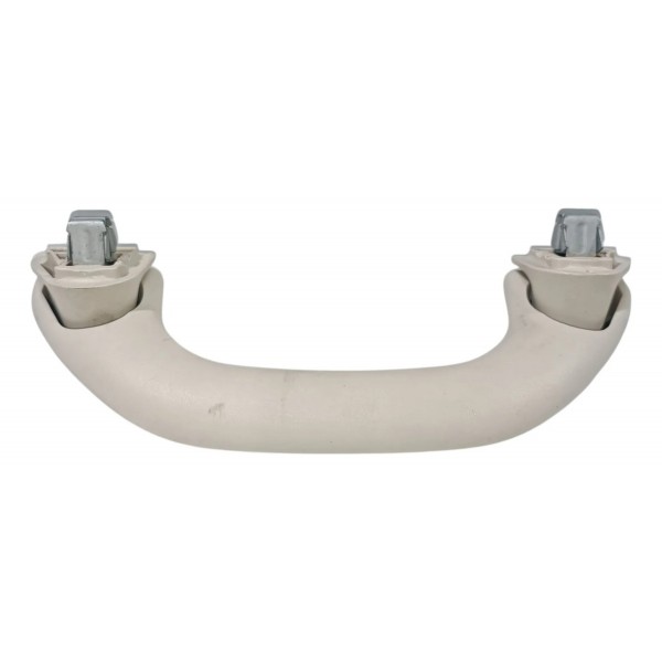 Alca Teto Pqp Dianteira Vw Jetta 2012 2017 5c6857607