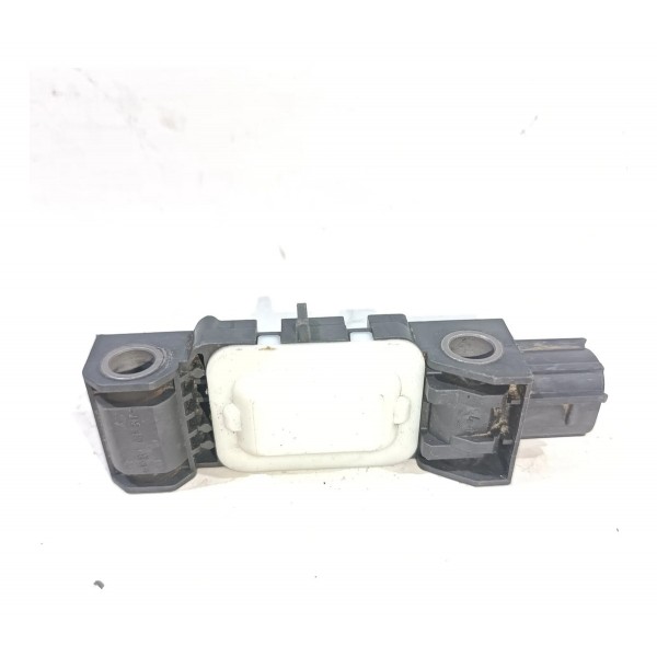 Sensor  959302e000 Kia Sportage 2005 2010