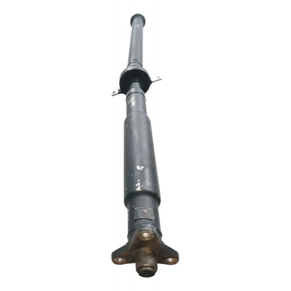 Eixo Cardã Bmw 335 E90 2006 2012 7574678