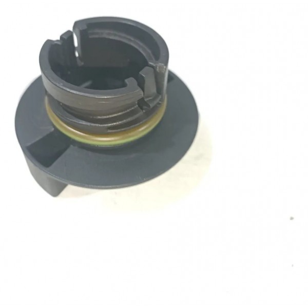 Tampa Oleo Motor Ford Fusion 2006 2009