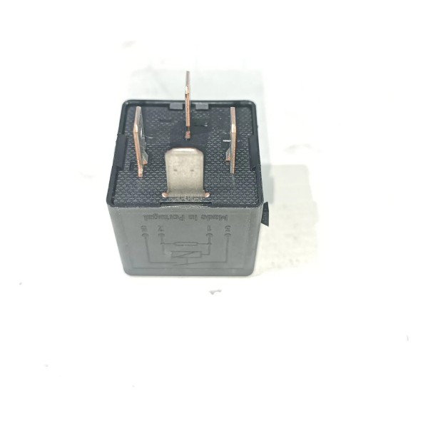 Rele Audi A1 1.4 2010 2018 4h0951253a