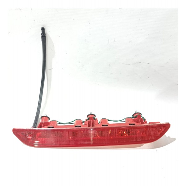 Brake Light Hyundai Creta 2016 2019 92700 M4000