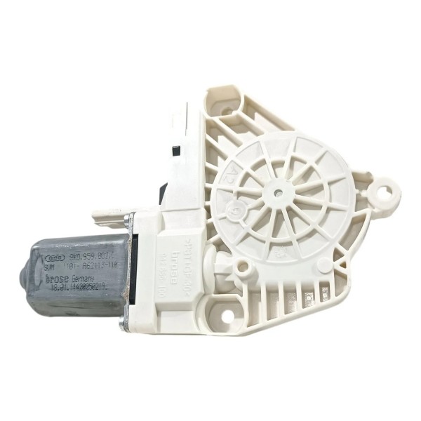Motor Vidro Porta Esquerda Audi A1 2010 2018 8k0959801