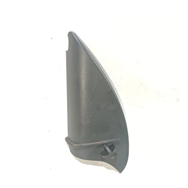 Acabamento Interno Retrovisor Esquerdo Audi A1 2010 2018