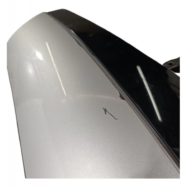 Tampa Esquerda Capota Mercedes Slk 250 2011 2016 R1727950119