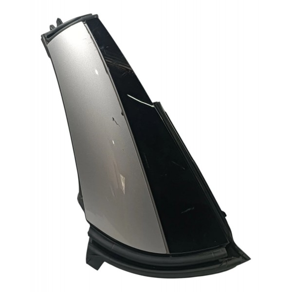 Tampa Esquerda Capota Mercedes Slk 250 2011 2016 R1727950119