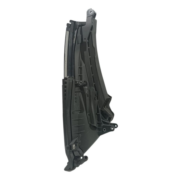 Tampa Esquerda Capota Mercedes Slk 250 2011 2016 R1727950119