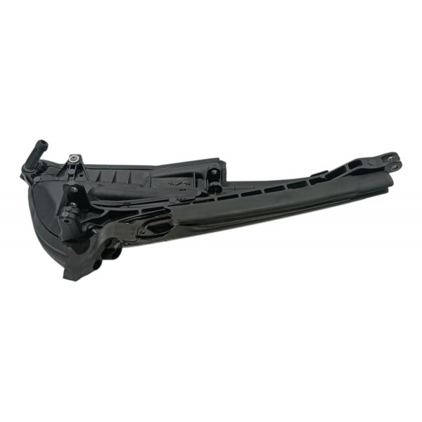 Tampa Esquerda Capota Mercedes Slk 250 2011 2016 R1727950119