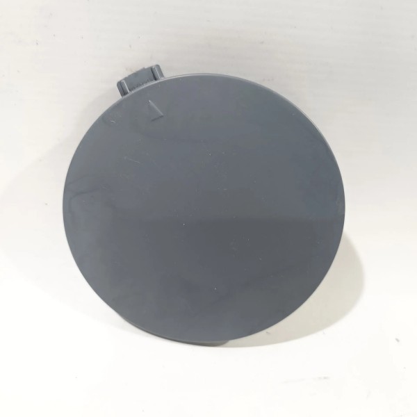 Tampa Reboque Parachoque Dianteiro Bmw X5 14 18 7365318