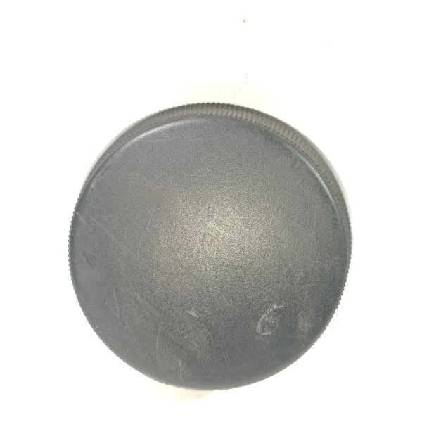 Roldana Ajuste Banco Dianteiro Mercedes C180 07 14 Cinza