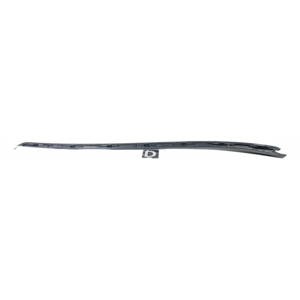 Friso Direito Parabrisa Peugeot 3008 2008 2016 9682757880