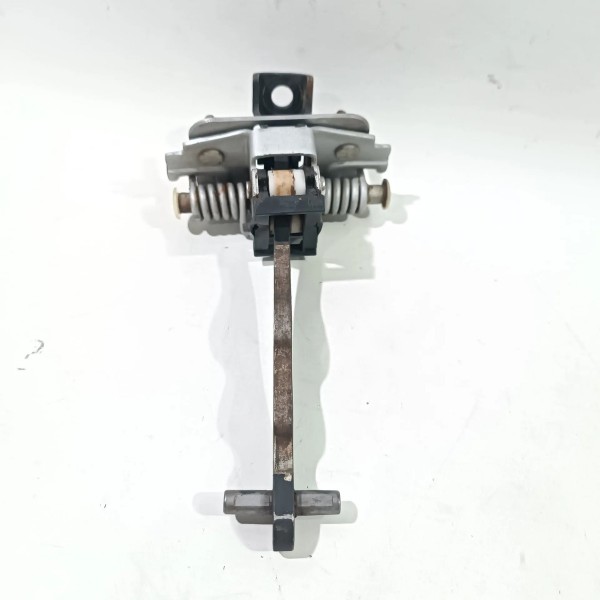 Limitador Porta Traseira Peugeot 3008 2008 2016
