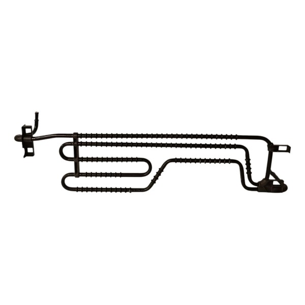 Radiador Fluido Mercedes C180 C200 07 14