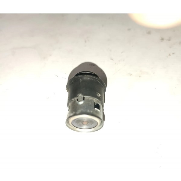 Acendedor Cigarro Mercedes C180 C200 W204 2007 2014