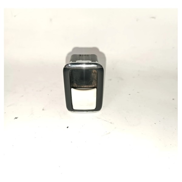Botao Vidro Elétrico Simples Mercedes C180 C200 07 14