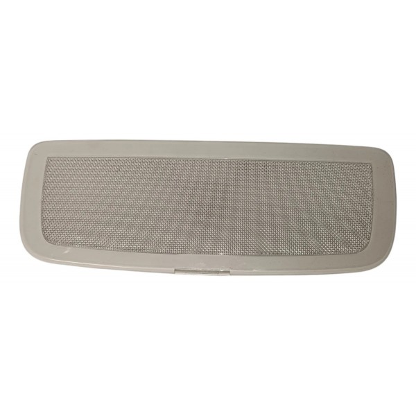 Luz De Teto Meio Mercedes C180 C200 W204 07 14
