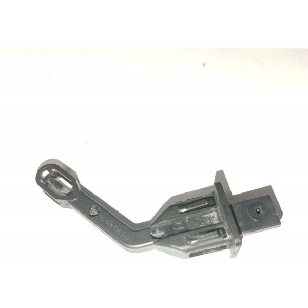 Sensor Temperatura Ar Condicionado Mercedes C180 C200 07 14