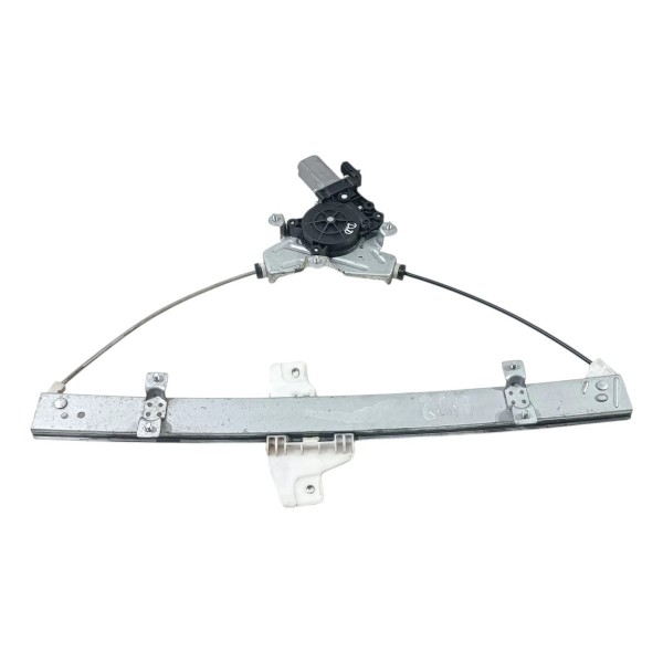 Maquina Vidro Dianteira Direita Jac Ejs1 2021 2025