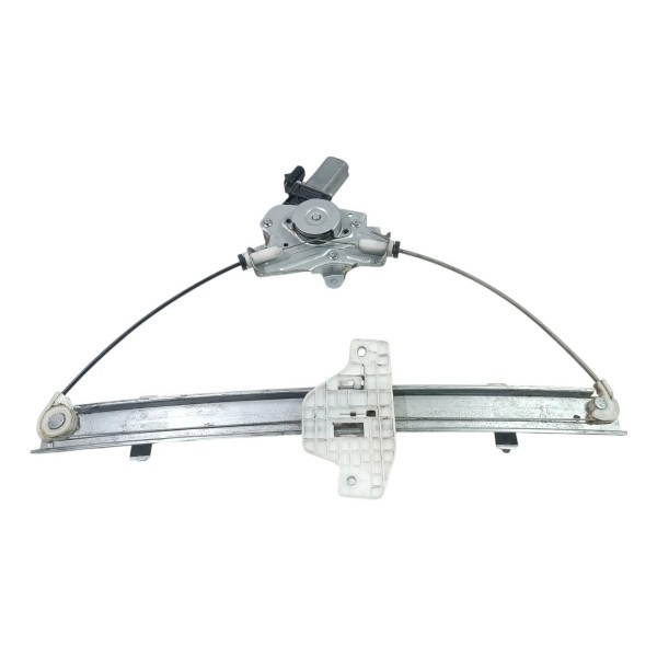 Maquina Vidro Dianteira Direita Jac Ejs1 2021 2025