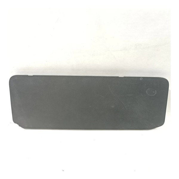 Moldura Painel Instrumentos Jac Ejs1 2021 2025 5306326x0070