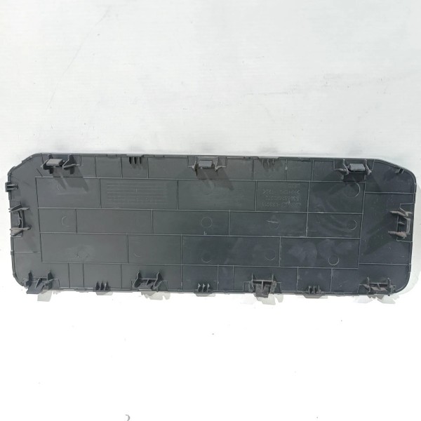 Moldura Painel Instrumentos Jac Ejs1 2021 2025 5306326x0070