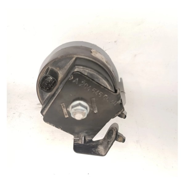 Sirene Alarme A2048705726 Mercedes C180 C200 07 14