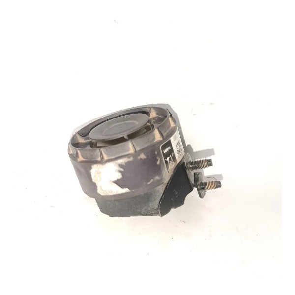 Sirene Alarme A2048705726 Mercedes C180 C200 07 14