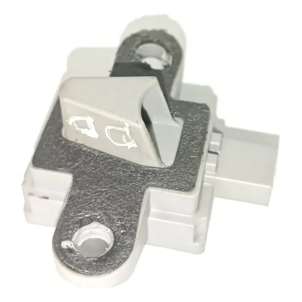 Sensor A2048210651 Mercedes C180 C200 07 14