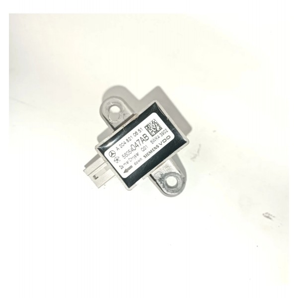 Sensor A2048210651 Mercedes C180 C200 07 14