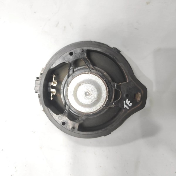 Auto Falante Traseiro Mercedes C180 C200 W204 2007 2014