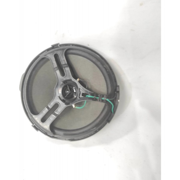 Auto Falante Traseiro Mercedes C180 C200 W204 2007 2014