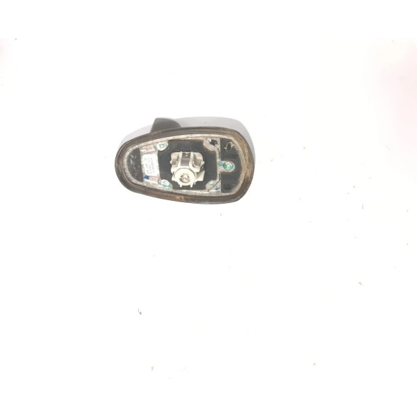 Antena Teto A2048208275 Mercedes C180 C200 W204 07 14