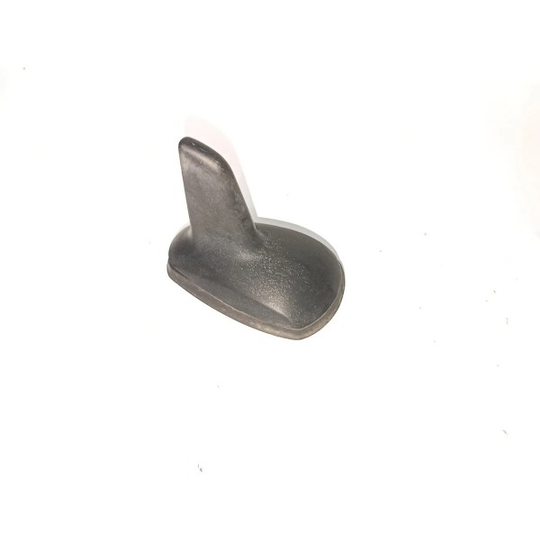Antena Teto A2048208275 Mercedes C180 C200 W204 07 14