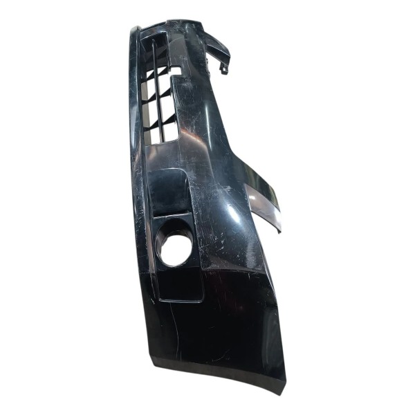 Parachoque Dianteiro Nissan Sentra 2010 2013 Paralelo