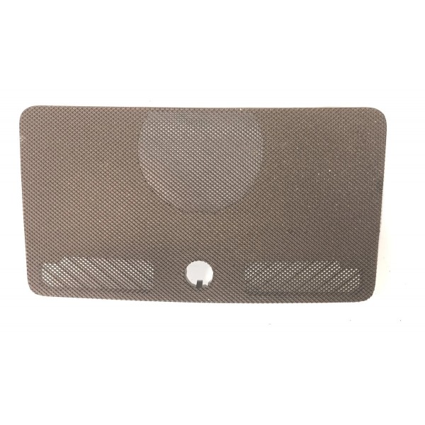 Moldura Sensor Crepuscular Mercedes C180 C200 W204 07 14