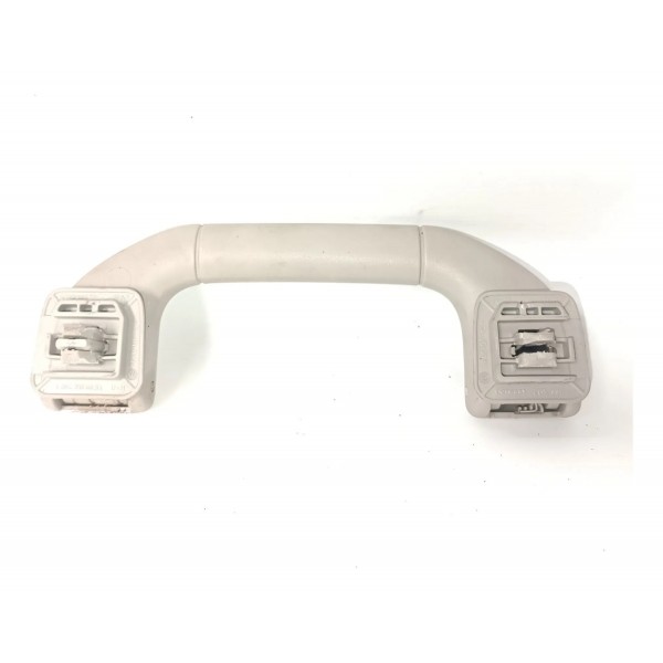 Alca Teto Pqp Dianteira Mercedes C180 C200 W204 07 14