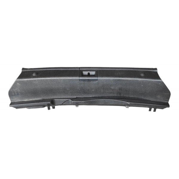 Acabamento Porta Malas Mercedes C180 C200 W204 2007 2010