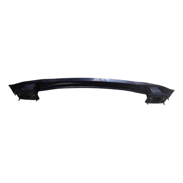 Alma Parachoque Traseiro Mercedes C180 C200 W204 2007 2014