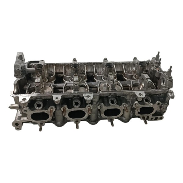 Cabeçote J20a Vitara 2.0 16v Gasolina 1999 2008 Tracker