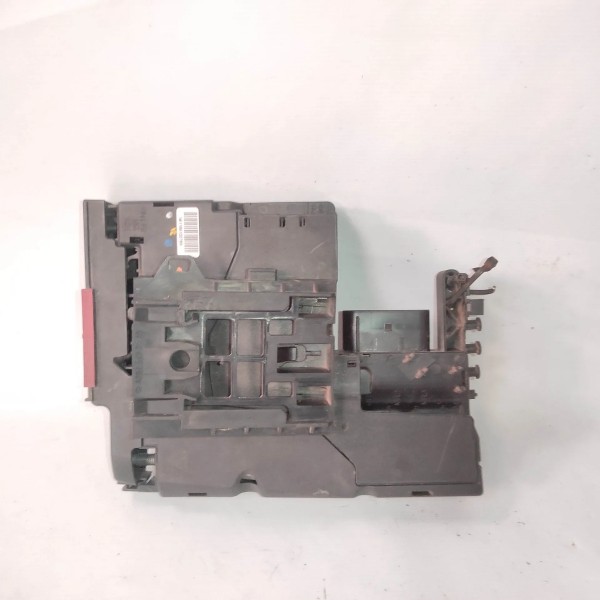 Modulo A2075400640 Mercedes C180 Cgi 2014 W204