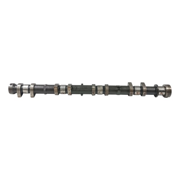 Comando Valvulas Admissao Suzuki Vitara 2.0 16v Gasolina J20