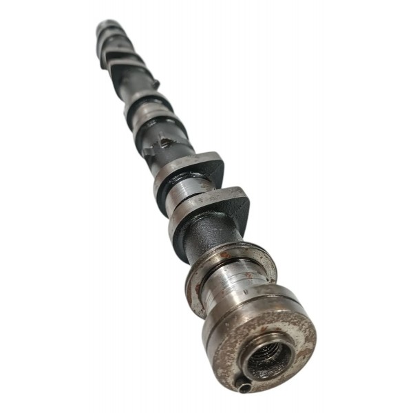 Comando Valvulas Admissao Suzuki Vitara 2.0 16v Gasolina J20