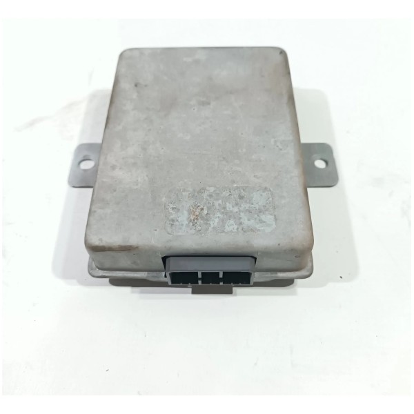 Modulo Piloto Automático Honda Civic Ex 1996 2000 D16y8
