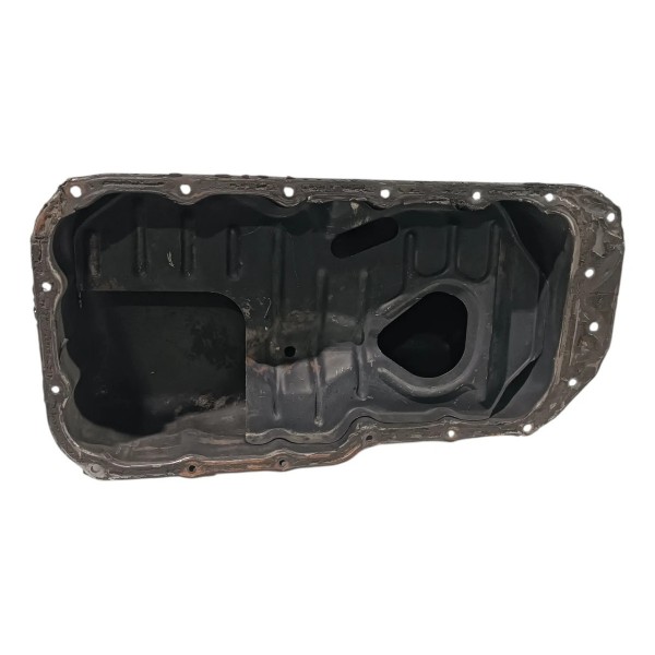 Carter Motor Vitara 2.0 16v Gasolina J20a 1999 2008
