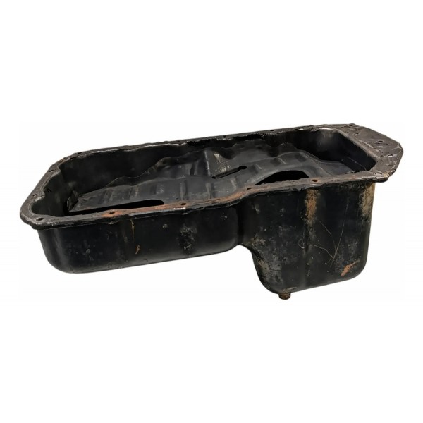 Carter Motor Vitara 2.0 16v Gasolina J20a 1999 2008