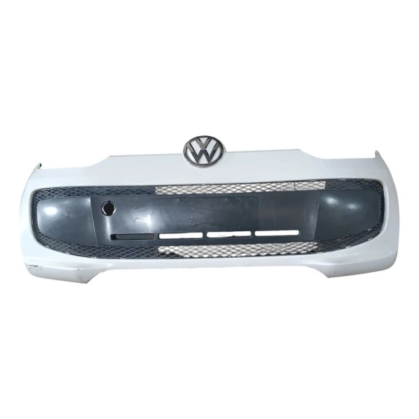 Parachoque Dianteiro Vw Up Mpi 2014 2020