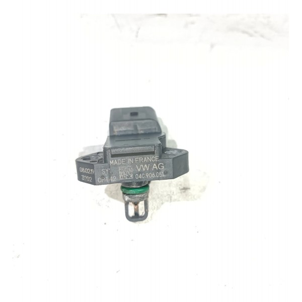 Sensor Map Vw Up Tsi 2014 2020 04c906051