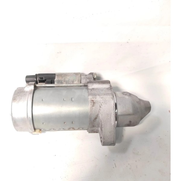 Motor Arranque A2749060400 Mercedes C180 Cgi 2014 W204