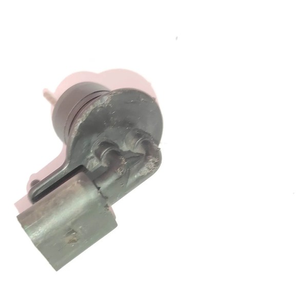 Sensor Nível Líquido Limpador Parabrisa Mercedes C180 2014