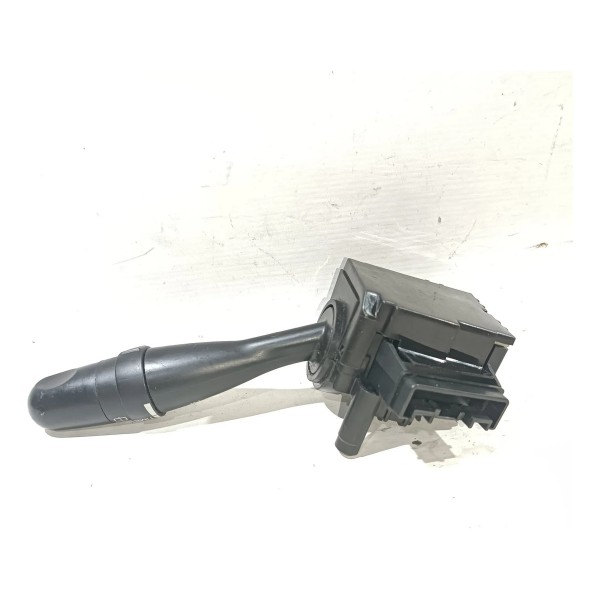 Chave Limpador Parabrisa Suzuki Grand Vitara 2006 2015